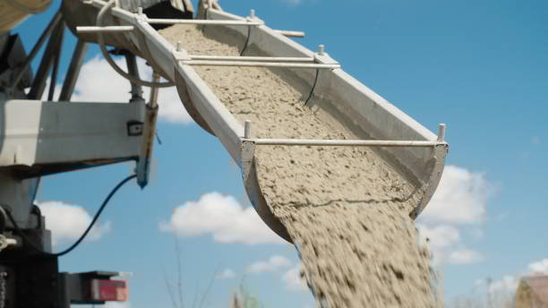 Best Concrete Driveway Repair Near Me  in Souderton, PA