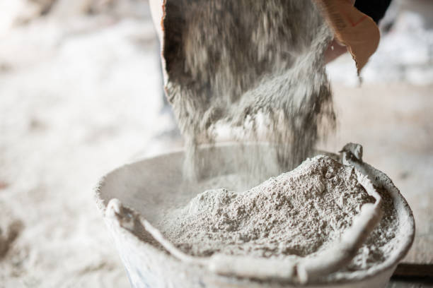 Best Driveway Concrete Repair  in Souderton, PA